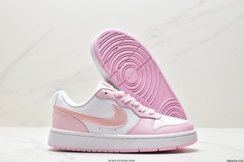 Other Nike Shoes